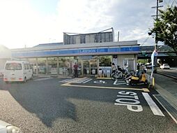 エスポアカーサ