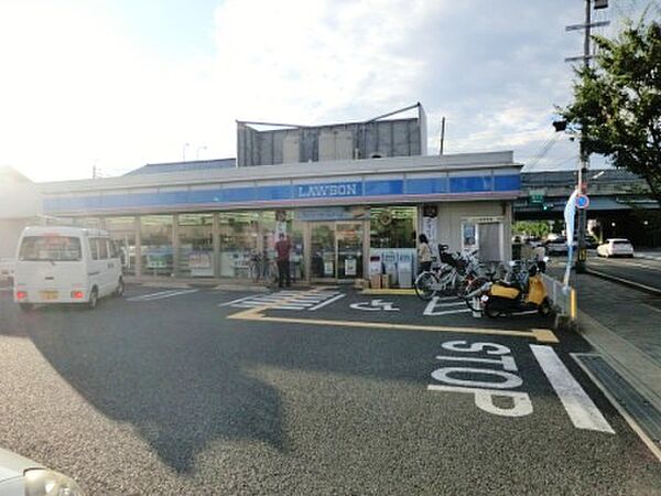 エスポアカーサ