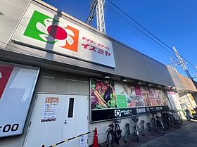 きゃぴたる北浜  ｜ 兵庫県尼崎市築地5丁目（賃貸マンション1K・1階・23.00㎡） その25