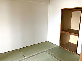 ユーロメゾン伊丹  ｜ 兵庫県伊丹市荒牧3丁目（賃貸マンション3LDK・4階・66.30㎡） その19