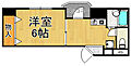 光陽川西3階4.8万円