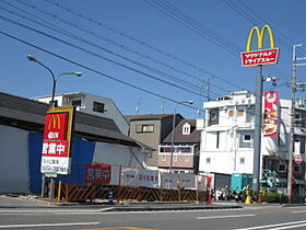 安堂寺町4丁目戸建て  ｜ 兵庫県伊丹市安堂寺町4丁目（賃貸一戸建3LDK・1階・58.10㎡） その25