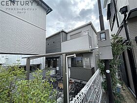 ALEGRIA仁川  ｜ 兵庫県宝塚市鹿塩2丁目（賃貸アパート1DK・1階・29.00㎡） その15