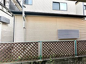 ベルリード宝塚  ｜ 兵庫県宝塚市光明町（賃貸アパート1LDK・1階・33.53㎡） その20