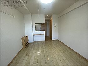 兵庫県伊丹市南本町2丁目（賃貸マンション1R・2階・30.96㎡） その8