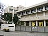 周辺：【小学校】伊丹市立　荻野小学校まで457ｍ