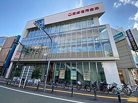 アンプルールフェールメルカート・デリ・アパルタメンティ2  ｜ 兵庫県尼崎市塚口本町2丁目（賃貸マンション1K・3階・29.60㎡） その27