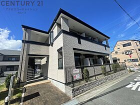 エクレール古結3  ｜ 兵庫県伊丹市池尻7丁目（賃貸マンション1R・2階・24.98㎡） その15