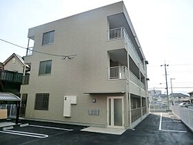 グリューネ鴻池  ｜ 兵庫県伊丹市鴻池4丁目（賃貸マンション1LDK・3階・49.96㎡） その21