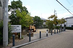 A・Grayish宝塚  ｜ 兵庫県宝塚市川面3丁目（賃貸マンション1K・2階・26.00㎡） その20