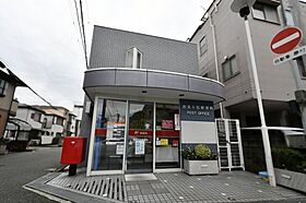 フジパレス武庫川駅東5番館  ｜ 兵庫県尼崎市大庄西町1丁目（賃貸アパート1K・3階・30.29㎡） その22