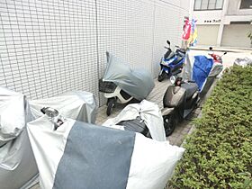 ノステルコート塚口  ｜ 兵庫県尼崎市南塚口町2丁目（賃貸マンション1K・1階・27.84㎡） その22