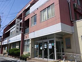 フジパレス出屋敷3番館  ｜ 兵庫県尼崎市北竹谷町3丁目（賃貸アパート1K・3階・30.92㎡） その23