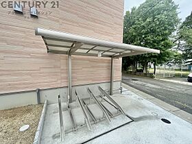 フジパレス大物公園3番館  ｜ 兵庫県尼崎市東大物町1丁目（賃貸アパート1K・1階・30.00㎡） その22