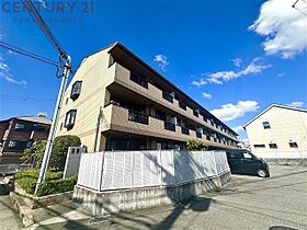 北仁川シティーハイツ  ｜ 兵庫県宝塚市鹿塩1丁目（賃貸マンション3LDK・3階・65.00㎡） その15