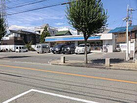 クラブメゾン武庫川  ｜ 兵庫県尼崎市大庄西町3丁目（賃貸アパート2LDK・1階・59.61㎡） その26