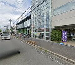 Ｈiro武庫之荘  ｜ 兵庫県尼崎市武庫之荘2丁目（賃貸マンション1R・1階・24.00㎡） その22