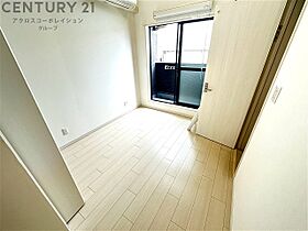 プログレス尼崎  ｜ 兵庫県尼崎市西本町8丁目（賃貸アパート1R・1階・20.52㎡） その14