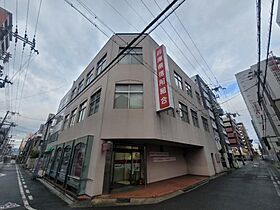 アトール尼崎  ｜ 兵庫県尼崎市神田南通2丁目（賃貸マンション1K・5階・27.17㎡） その22