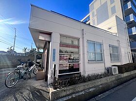 兵庫県尼崎市西立花町3丁目（賃貸アパート1LDK・2階・34.01㎡） その4