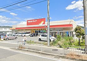 ミツボシヤマモトビレッジ  ｜ 兵庫県宝塚市山本丸橋2丁目（賃貸アパート1LDK・3階・50.02㎡） その23