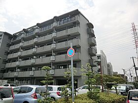 福々邸弐番館  ｜ 兵庫県尼崎市武庫之荘西2丁目49-16（賃貸マンション3LDK・3階・67.42㎡） その29