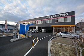 ジュネス武庫之荘3  ｜ 兵庫県尼崎市武庫之荘本町2丁目（賃貸アパート2LDK・1階・60.02㎡） その23