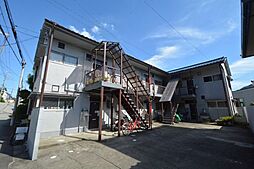 🉐敷金礼金0円！🉐桜ハウス