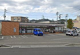 プエオテラス  ｜ 兵庫県宝塚市山本南1丁目（賃貸マンション3LDK・1階・66.01㎡） その21