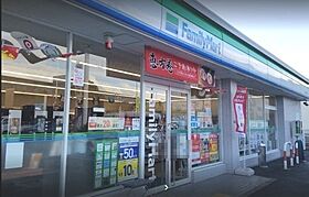 グリーンコート西田  ｜ 兵庫県宝塚市安倉中5丁目（賃貸マンション2LDK・1階・55.08㎡） その21