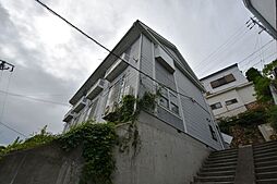 🉐敷金礼金0円！🉐クレスト平井山荘Ｂ