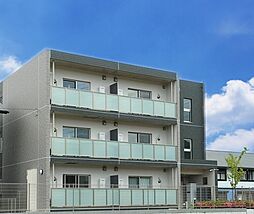 エルピスN5
