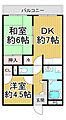 エスポワール野間32階6.3万円