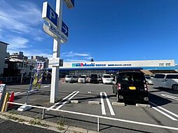 浜2丁目戸建