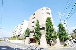 パレ瑞ヶ池公園プルミエール