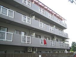 🉐敷金礼金0円！🉐甚樹園マンション弐番館