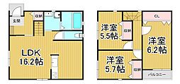 桜ケ丘ナビキューブ