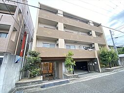 クレール仁川