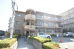 パルフェ宝塚