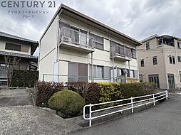 阪急宝塚本線 清荒神駅 徒歩6分