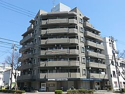 ＯＳビル