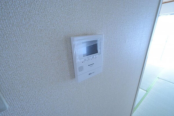 画像11:その他画像