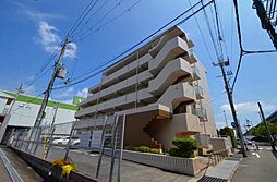🉐敷金礼金0円！🉐パル武庫北