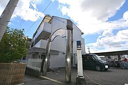 🉐敷金礼金0円！🉐アリスオブゴールデンバッハ