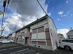 🉐敷金礼金0円！🉐グランドタウン1