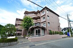 グレース本館