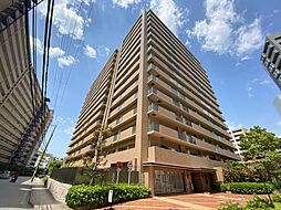 サンフル宝塚シティブレス