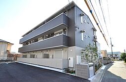 ＨＥＡＲＴーＴＯＷＮ　伊丹