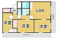 アビタ・コア1棟5階7.0万円
