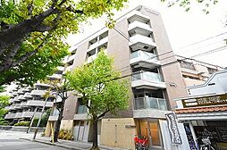 ソリューション甲子園